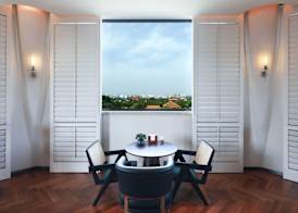 UrCove by HYATT Beijing Forbidden City 3