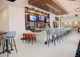Hilton Garden Inn Tampa Suncoast Parkway 2