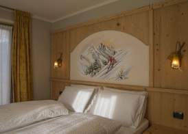 Hotel Amerikan 5