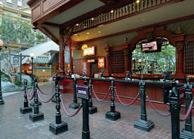 Sam's Town Hotel and Gambling Hall 2