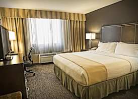 Holiday Inn & Suites ANAHEIM (1 BLK/DISNEYLAND ) by IHG 3