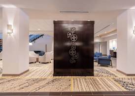 TownePlace Suites by Marriott Thousand Oaks Agoura Hills 4