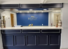 Baymont by Wyndham Branford/New Haven 2