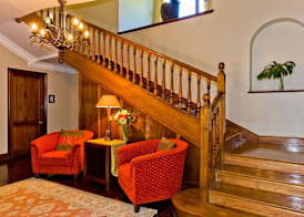 Eagle Wind Manor 2