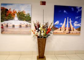Baymont by Wyndham Lafayette - Purdue University 2