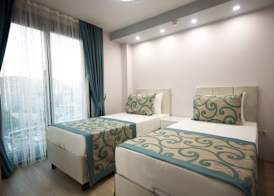 EPS Suite 4