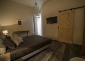 Home Village B&b 5
