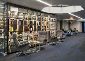 SeePark Hotel Murten 5