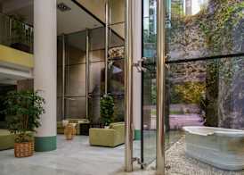 Blau Gran Hotel Las Caldas, a member of Radisson Individuals 3