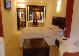 Sakkara Country Club 3