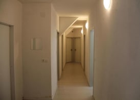 Stay2Night Hostel 2