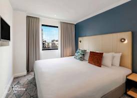 Club Wyndham Sydney, Trademark Collection by Wyndham 2