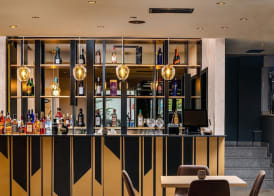 Labirint Boutique Hotel - Central Location 3