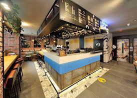 BoStay Hotel 3