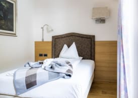Hotel Cesa Tyrol 5