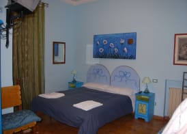 Casa Cleo 2