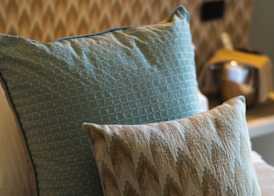 Cappuccina Country Resort 5