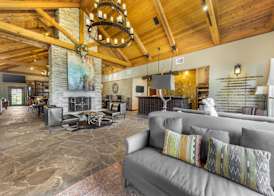 Best Western Plus Weatherford 3