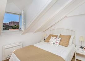 Porta Apartment and Rooms by Irundo 5