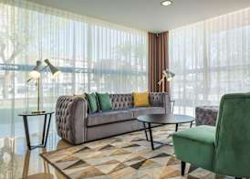 Imperhotel by Umbral 4