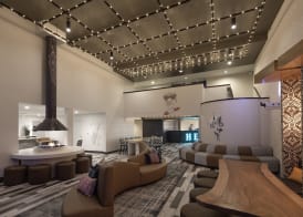 Hotel Hermosa 5