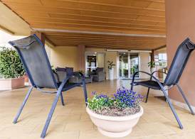 Hotel Residence Ulivi E Palme 3