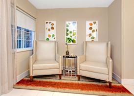 MainStay Suites Chicago Hoffman Estates 3