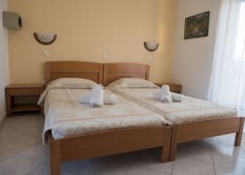 Nephele Apartments 3
