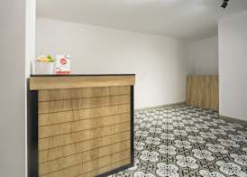 Collection O 2627 Ratamya Co-living 2