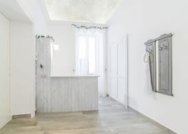Le Villanelle B&B 2
