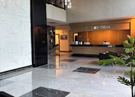 Sırma Family Apart Hotel 3
