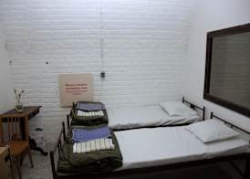10-Z Bunker 2