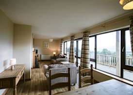 Aherlow House Hotel & Lodges 5