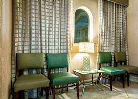 La Quinta Inn by Wyndham Killeen - Fort Hood 4
