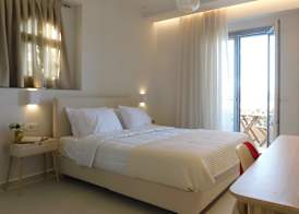 Orea Superior Rooms 2