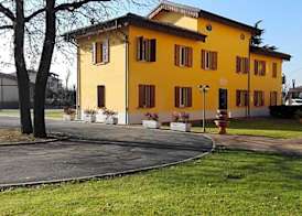 Corte Degli Estensi 5