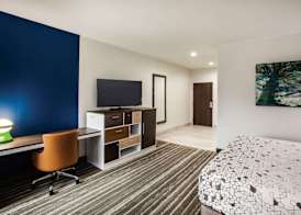 La Quinta by Wyndham Owasso 5