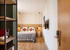 Feelathome Cortes 5