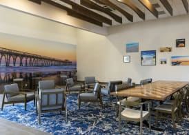 Four Points by Sheraton Myrtle Beach 2