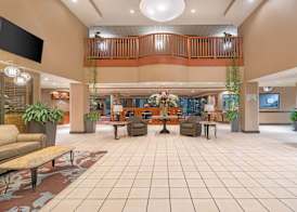 Wingate by Wyndham (Lexington, VA) 2