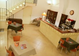 Residence Del Casalnuovo 3