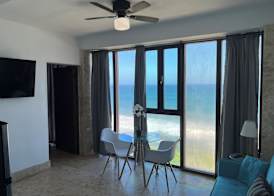 Vacation Rental Arecibo PR 3