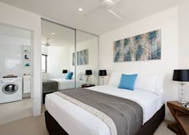Park Avenue - IKON Glen Waverley 4