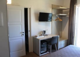 I Cordari B&B 3