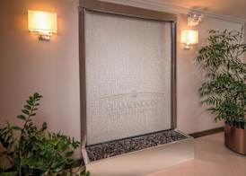 Residence Inn Frederick 2