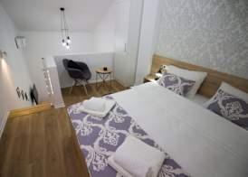 Villa Diamond 3