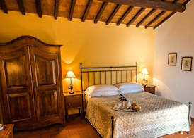 La Locanda Della Chiocciola 2