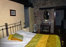Agriturismo Case Mori 4