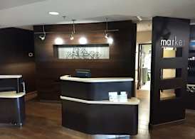 Courtyard by Marriott Indianapolis South 3