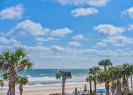 Hilton Vacation Club The Cove on Ormond Beach 3